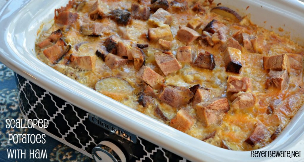 scalloped-potatoes-with-ham