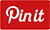 pinterest_pin-it_icon 50